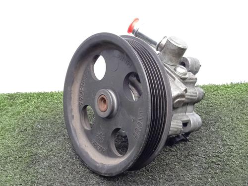 Servopumpe für SSANGYONG RODIUS I 2.7 Xdi (165 hp) 28620514
