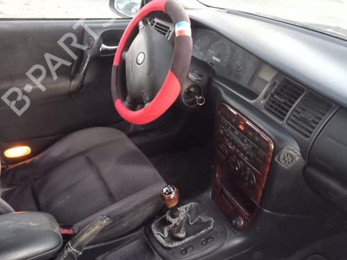 Right taillight OPEL VECTRA B (J96) 2.0 DTI 16V (F19) | BP22638110C35 