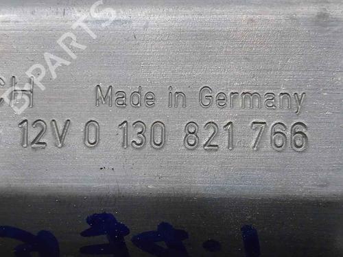 Right rear window motor AUDI A4 B7 Avant (8ED) 2.0 TDI 16V | BP10717519E22 