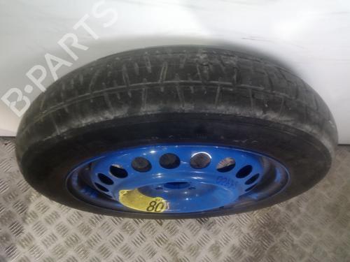 Other KIA RIO IV (YB, SC, FB) 1.4 CRDi 77 | BP35754448O1 - Image 5