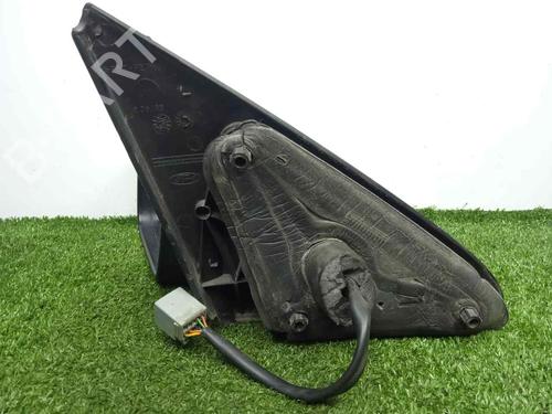Left mirror FORD MONDEO III (B5Y) 2.0 TDCi | BP10697123C26 