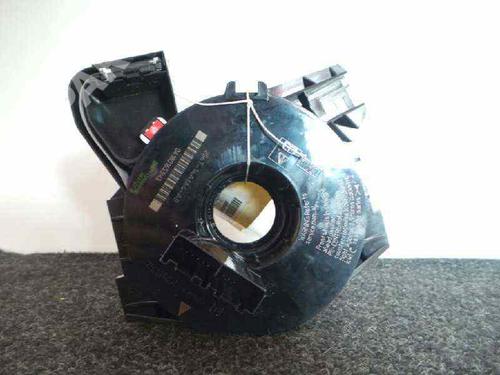 Used Squib airbag Squib airbag FORD FIESTA V (JH_, JD_) 1.4 TDCi (68 hp) 5690760 5690760