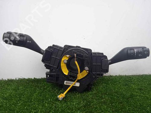 Hovedlysbryter FORD FOCUS II (DA_, HCP, DP) 1.8 TDCi (115 hp) 5713563