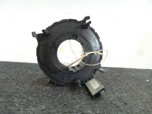 Squib airbag VW GOLF IV (1J1) 1.9 TDI | BP5740875C102 