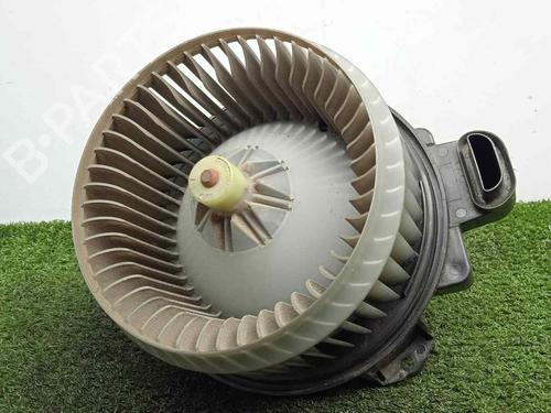 Used Heater blower motor TOYOTA AVENSIS Saloon (_T27_) 2.2 D-4D (ADT271_, ADT271R) (150 hp) 29270418