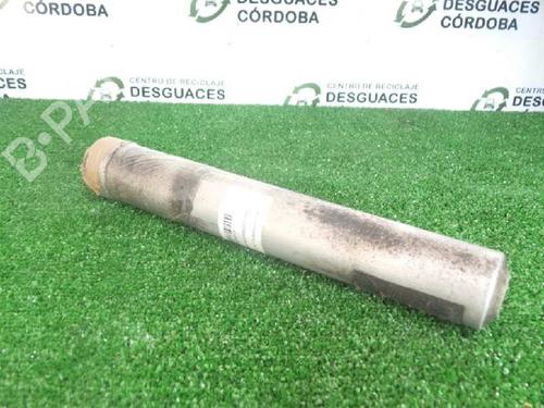 Used Other NISSAN NOTE (E11, NE11) [2005-2013]  23254401