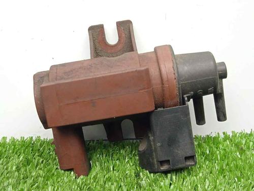 Used Electronic sensor CITROËN C4 Coupe (LA_) [2004-2013]  22627896
