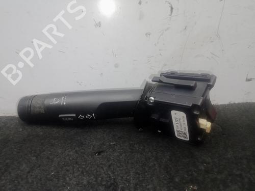 Hovedlysbryter OPEL CORSA E (X15)  | BP29966062I24 