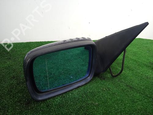 Used Left mirror BMW 7 (E65, E66, E67) 730 d (218 hp) 29995835