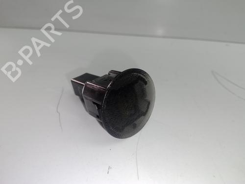 Used Electronic sensor NISSAN JUKE (F15) 1.2 DIG-T (115 hp) 22599744