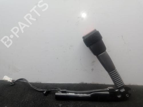 Used Front right belt tensioner BMW 1 (F20) 116 d (116 hp) 31571983