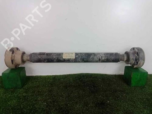 Used Driveshaft AUDI Q7 (4LB) [2006-2016]  16343323