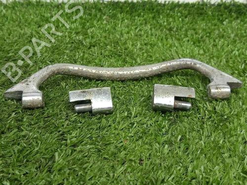 Front left interior door handle SEAT 600 (110B) 0.8 | BP27254830I13 