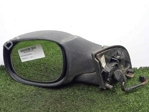 Used Left mirror CITROËN C3 I (FC_, FN_) 1.4 i (73 hp) 10341021