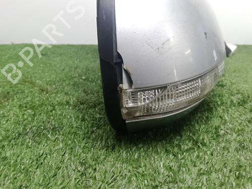 Retrovisore destro HONDA ACCORD VII (CL, CN) 2.2 i-CTDi (CN1) | BP29994334C27 