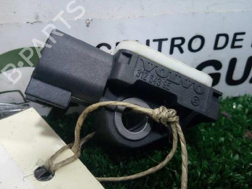 Used Other VOLVO S80 II (124) D3 / D4 (163 hp) 14253646