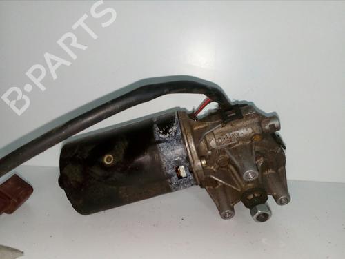 Front wiper motor CITROËN XSARA PICASSO (N68) 1.6 HDi | BP5720970M29 