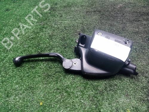 Used Switch Switch BMW MOTORCYCLES R 1200 R 1200 ST (R1ST) (110 hp) 24670835 24670835