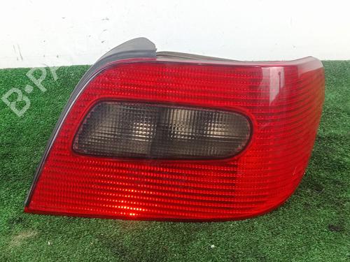 Used Right taillight CITROËN XSARA (N1) 1.9 D (70 hp) 30134864