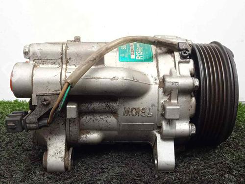 AC compressor SEAT AROSA (6H1)  | BP8918582M34 