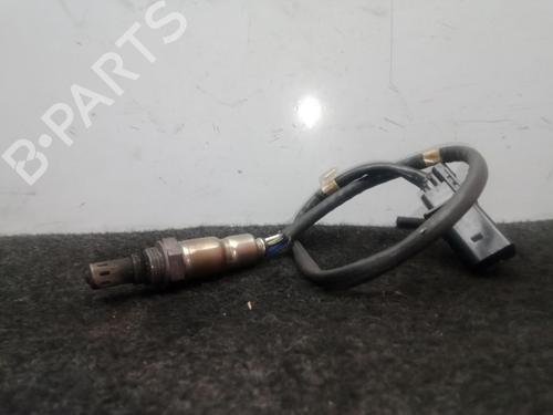 Used Electronic sensor SEAT TOLEDO IV (KG3) 1.6 TDI (115 hp) 23134496