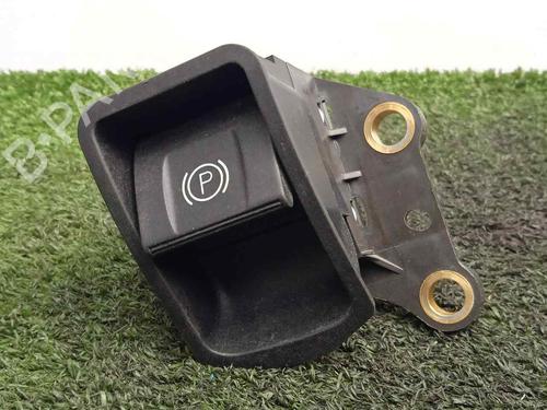 Used Hand brake TOYOTA AVENSIS Saloon (_T27_) 2.2 D-4D (ADT271_, ADT271R) (150 hp) 30112399