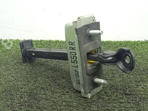 Used Hinge/Door check strap Hinge/Door check strap LAND ROVER DISCOVERY SPORT (L550) 2.0 D (150 hp) 33266472 33266472