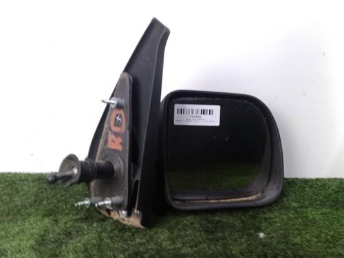 Retrovisor direito RENAULT KANGOO (KC0/1_) 1.5 dCi (KC07) (65 hp) 32363079