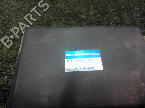 Electronic module BMW MOTORCYCLES F ( - 800cc) F 650 (169) | BP24671347M83 