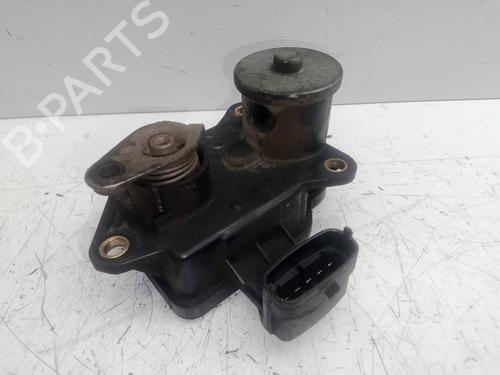 Pedal KIA CERATO I Saloon (LD) 1.6 CRDi | BP29354357I4 