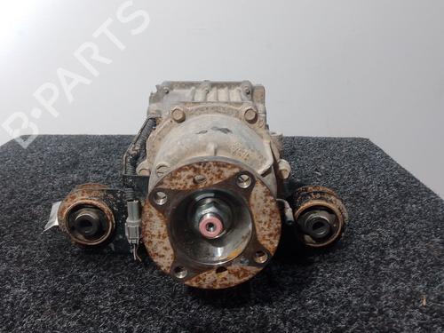 Differential, bag DACIA DUSTER (HM_) 1.5 dCi 115 4x4 | BP38754963M24 - Image 4