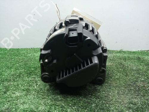 Alternator SEAT IBIZA III (6L1)  | BP13462607M7 