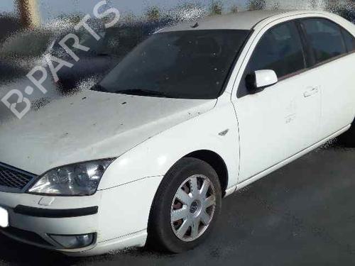 Pipe FORD MONDEO III (B5Y) 2.0 TDCi | BP14253485M125 