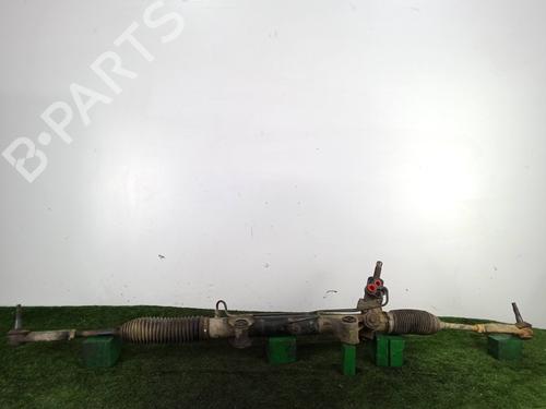 Used Steering rack JEEP CHEROKEE (KK) 2.8 CRD 4x4 (177 hp) 30609575