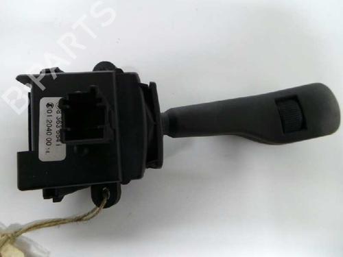 Steering column stalk BMW 3 (E46) 320 d | BP5723672I23 