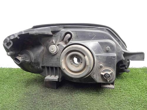 Left headlight HYUNDAI ACCENT II (LC)  | BP21219663C28 