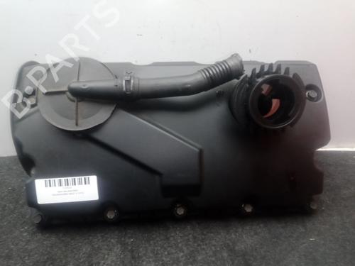Ventildeckel für Ventildeckel VW GOLF V (1K1) 2.0 SDI (75 hp) 33854017 33854017