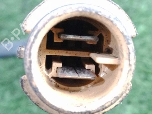 Wentylator chłodnicy VW PASSAT B5 (3B2) 1.9 TDI | BP30902765M35