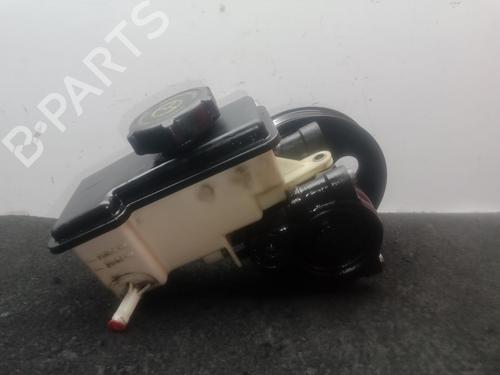 Steering pump FORD MONDEO III (B5Y) 1.8 16V | BP36699735M99 - Image 2