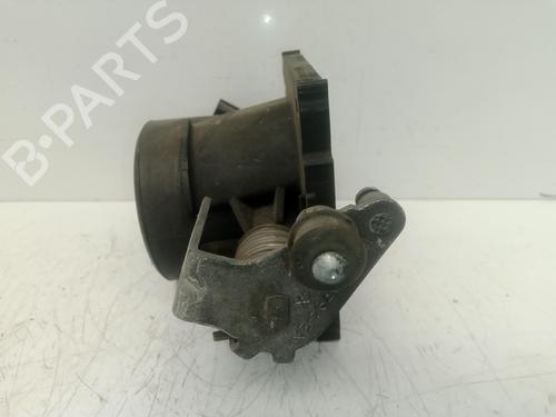 Throttle body FORD MONDEO III Saloon (B4Y) 1.8 16V | BP5739469M82 