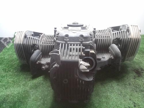 Motor BMW MOTORCYCLES R 1200 R 1200 ST (R1ST) (110 hp) 24670877