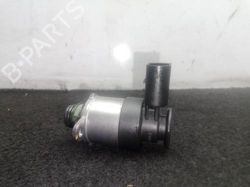 electronic-sensor-mini-mini-countryman-r60-2010-2011-2012-2013-2014-2015-2016-32172949 main image
