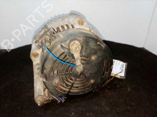Generator SEAT AROSA (6H1)  | BP5739655M7 