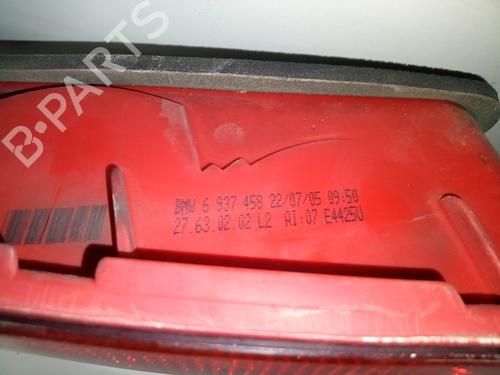 Right taillight BMW 3 (E90) 320 d | BP22633134C35 