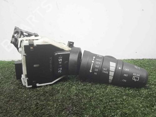 Used Steering column stalk NISSAN NV200 / EVALIA Bus [2010-2025]  22619869