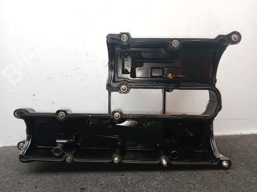 Valve cover FORD KUGA II (DM2) 1.5 EcoBoost 4x4 | BP36476690M124 - Image 2