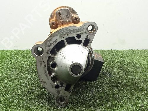 Starter PEUGEOT EXPERT Van (222) 1.9 D 70 | BP29463568M8 