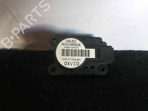 Electronic module RENAULT MEGANE III Grandtour (KZ0/1) 1.5 dCi (KZ09, KZ0D, KZ1G, KZ29, KZ14, KZ1W, KZ10, KZ1F,... | BP26565673M83 
