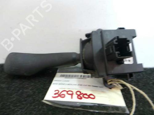 Headlight switch BMW 3 (E46) 320 d | BP5691002I24 