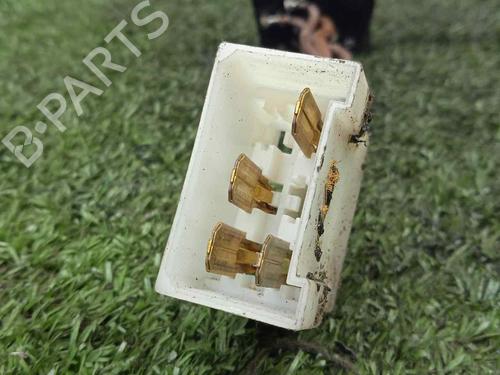 Headlight switch NISSAN TRADE Platform/Chassis 2.8 D | BP12215130I24 